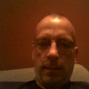 Profilbild von Heiko Luckfiel