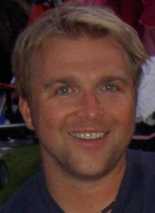 Profilbild von Heiko Ludwig