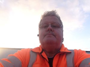 Profilbild von Heiko Lund