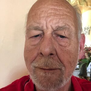 Profilbild von Heiko Maack