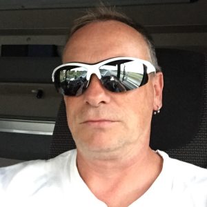 Profilbild von Heiko Machelett