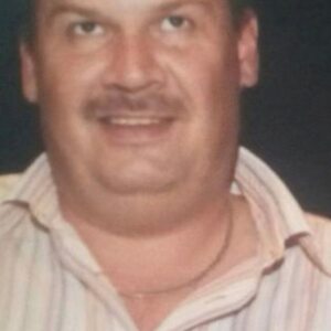 Profilbild von Heiko Machulla