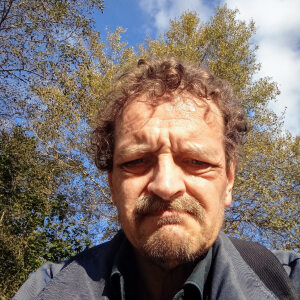 Profilbild von Heiko Männel