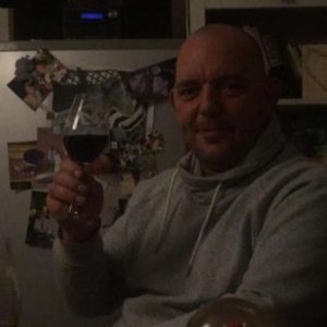 Profilbild von Heiko Mahrholdt