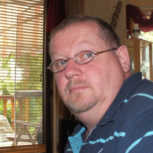 Profilbild von Heiko Maischl