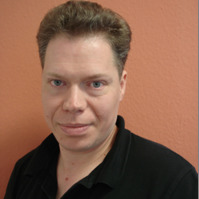 Profilbild von Heiko Maiwald