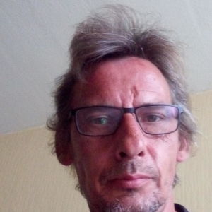 Profilbild von Heiko Marehn