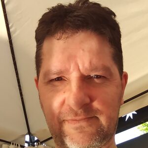 Profilbild von Heiko Margowski