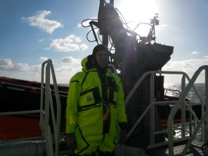 Profilbild von Heiko Markus