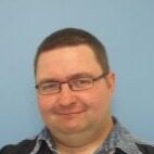 Profilbild von Heiko Marquard