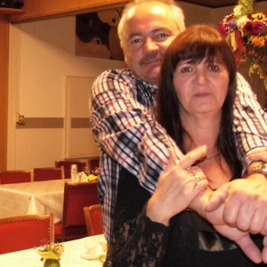 Profilbild von Heiko Martin