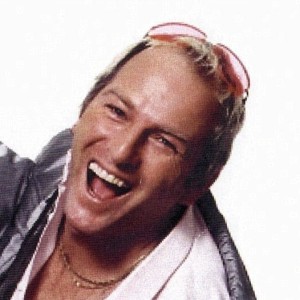 Profilbild von Heiko Marz