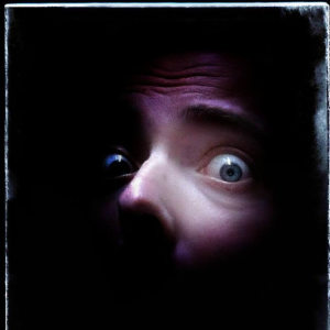 Profilbild von Heiko Mathisson