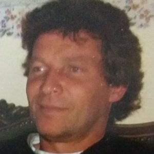 Profilbild von Heiko Meckling