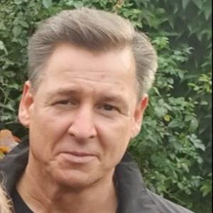 Profilbild von Heiko Meinel