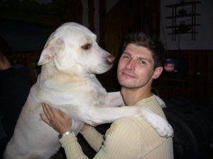 Profilbild von Heiko Meinhold