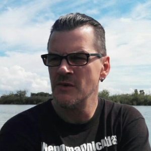 Profilbild von Heiko Meinke