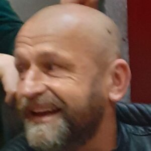 Profilbild von Heiko Meissner