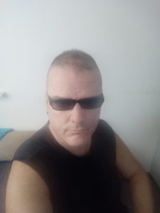 Profilbild von Heiko Meißner