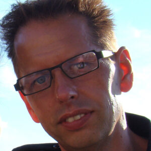 Profilbild von Heiko Meißner