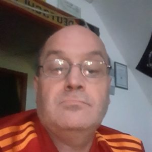Profilbild von Heiko Meißner