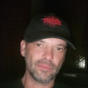 Profilbild von Heiko Melzer