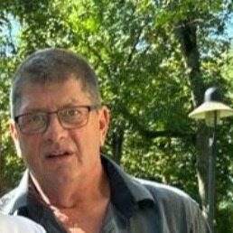 Profilbild von Heiko Mergner
