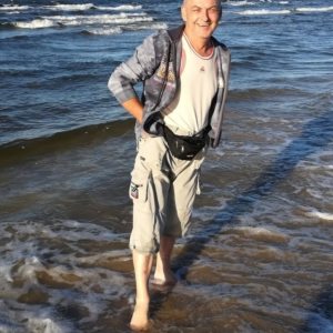 Profilbild von Heiko Meyer