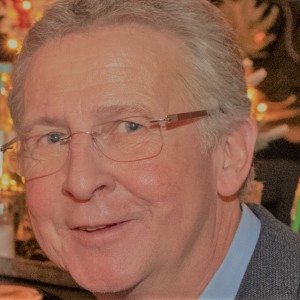 Profilbild von Heiko Michaelis