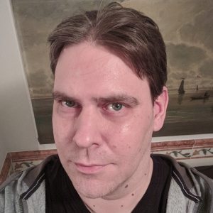 Profilbild von Heiko Michelsen