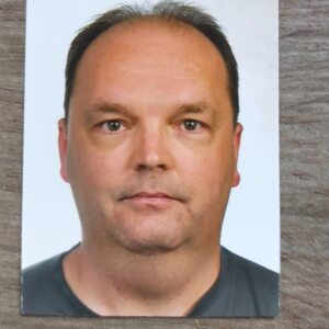 Profilbild von Heiko Michelsen