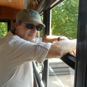 Profilbild von Heiko Miedlich