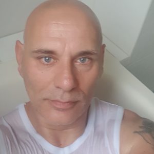 Profilbild von Heiko Mieske