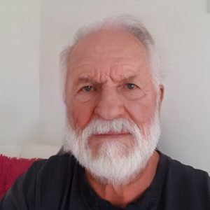 Profilbild von Heiko Mindach