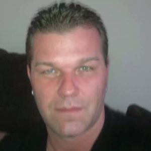 Profilbild von Heiko Mindt