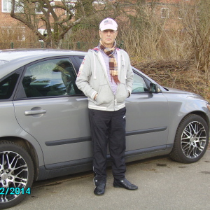 Profilbild von Heiko Mittag