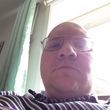 Profilbild von Heiko Möller