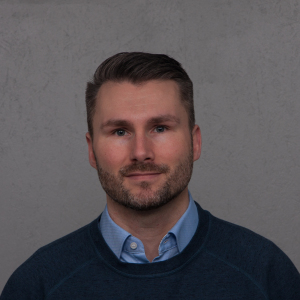Profilbild von Heiko Moller