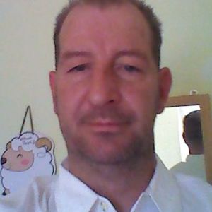 Profilbild von Heiko Mordt