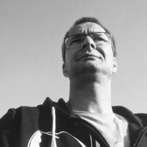 Profilbild von Heiko Müller