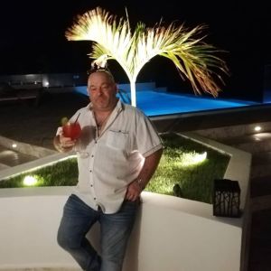 Profilbild von Heiko Müller