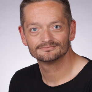 Profilbild von Heiko Müller