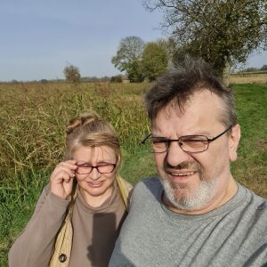 Profilbild von Heiko Müller