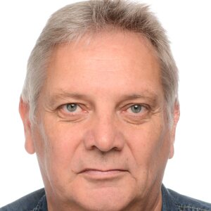 Profilbild von Heiko Naue