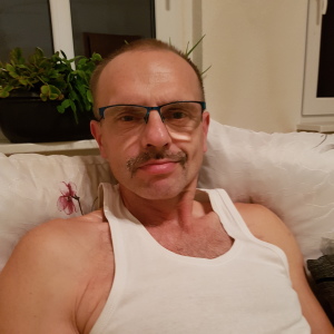 Profilbild von Heiko Naumann