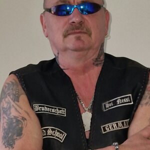 Profilbild von Heiko Nessbach