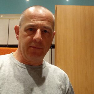 Profilbild von Heiko Neubecker