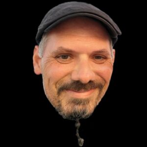 Profilbild von Heiko Neuhaus