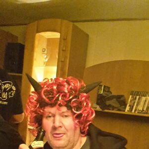 Profilbild von Heiko Neuhaus