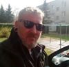 Profilbild von Heiko Neuhof